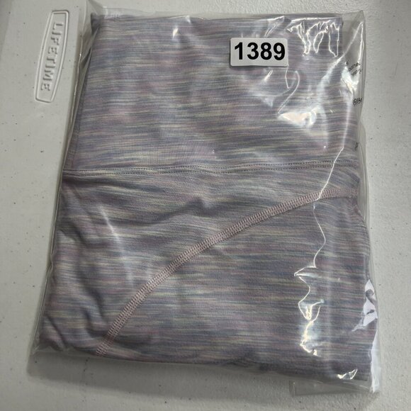 Outdoor Voices Tech Sweat Leggings Women's M - Picture 8 of 8